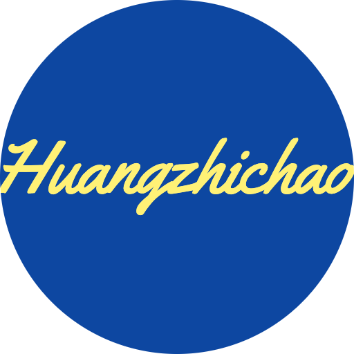Zhichao Huang